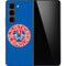 Justice League Emblem Galaxy Z Fold5 5G Skin